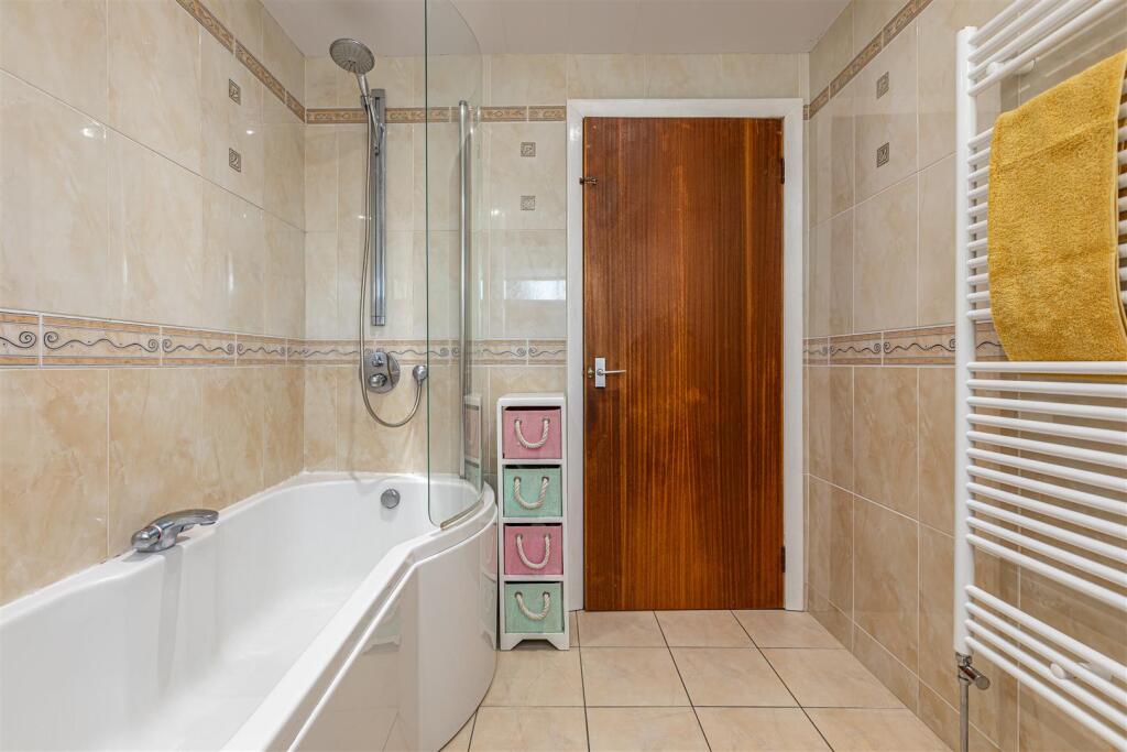 1 Lochend Tweedbank 32.JPG