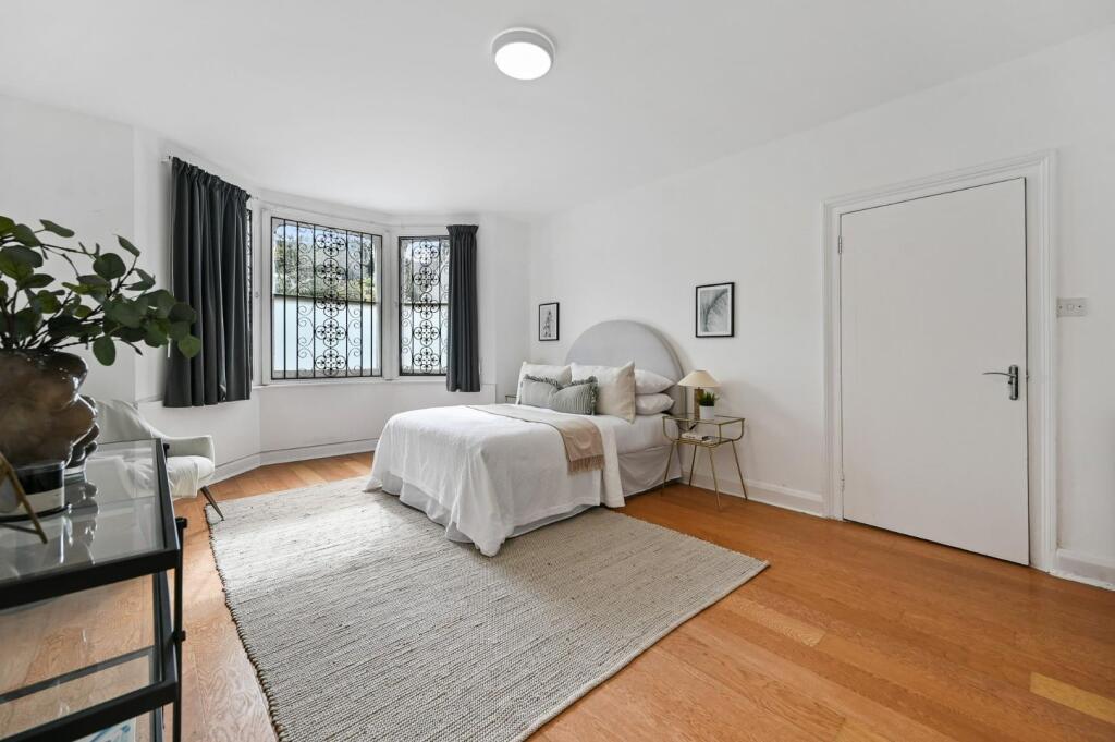 RCREE - Flat 1, 87 Grange Road - BedroomA.jpg