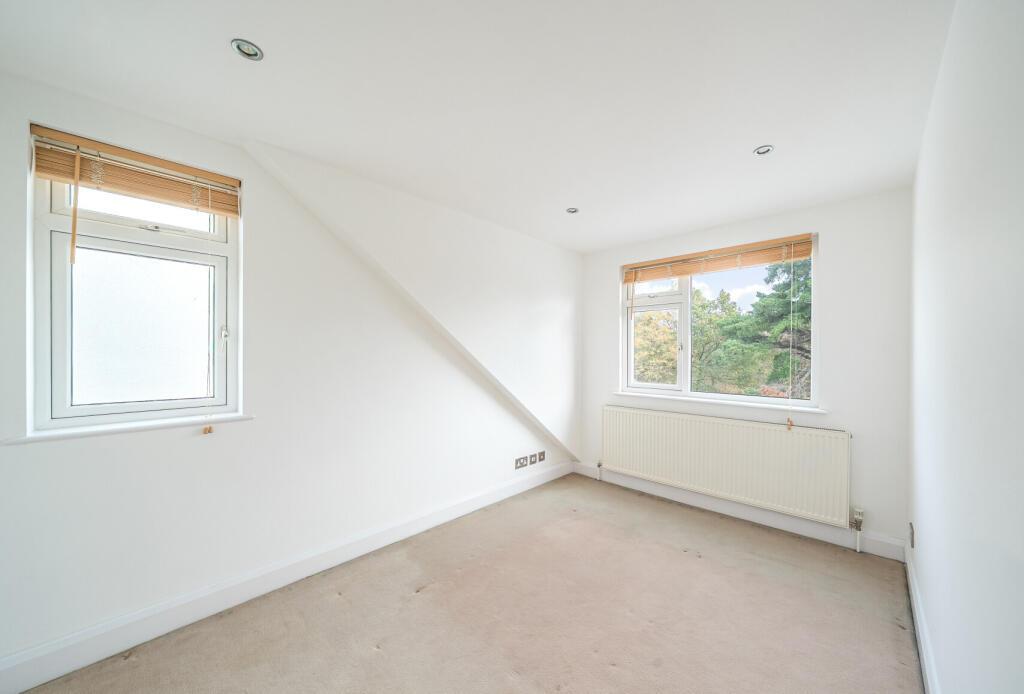 1381642-18-69146a...