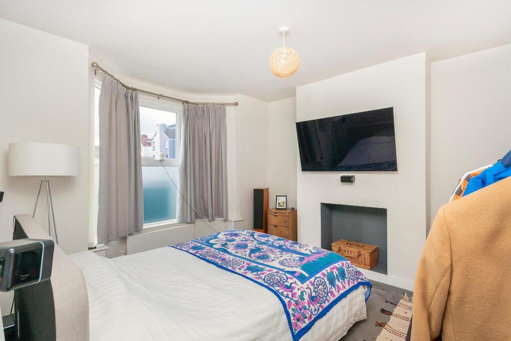 6S2AAD - Reception E.jpg