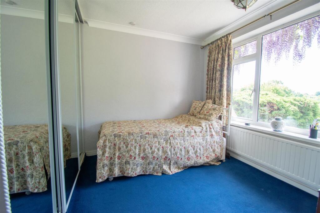 Photo 09-05-2025, 10 44 47.jpg