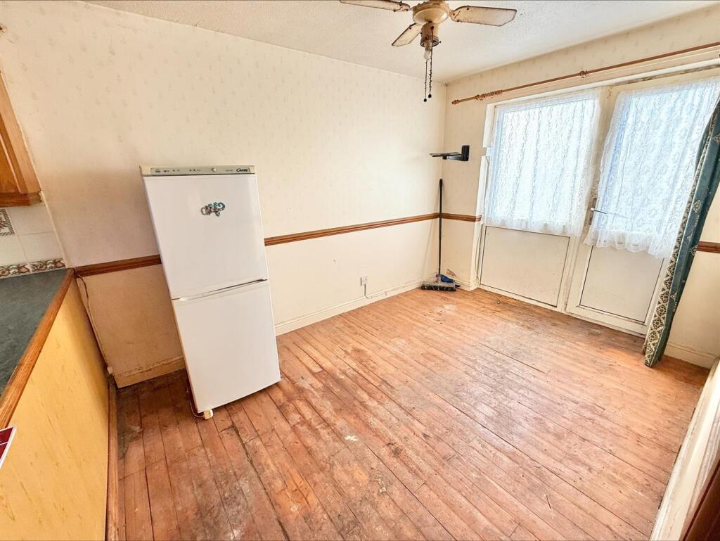 processed-BDE062DE-8823-41D4-A9BE-F99778401688.jpe