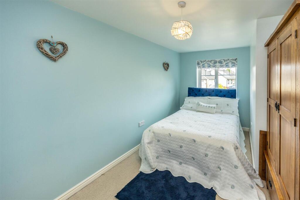 9CGBrig-040725-28.jpg