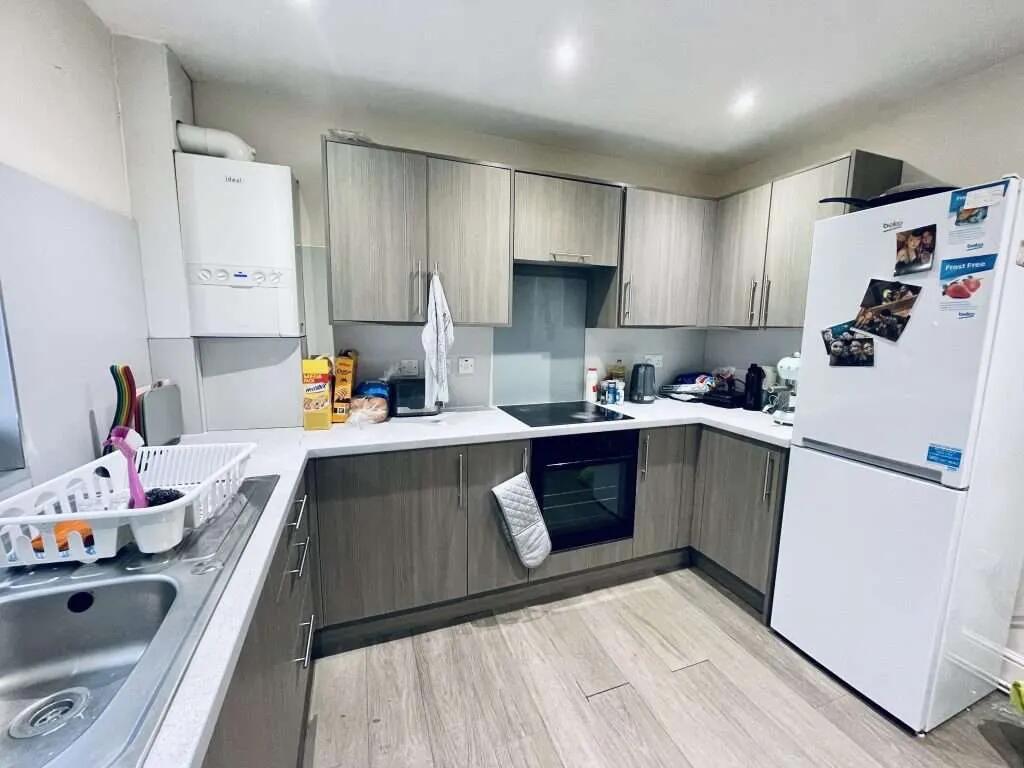 6b_Harcourt_Road
