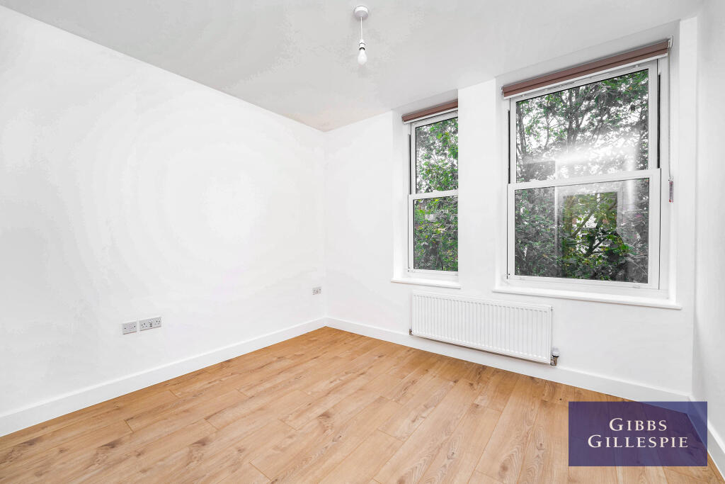 5 - ccf1c4ed-fb4a-ee