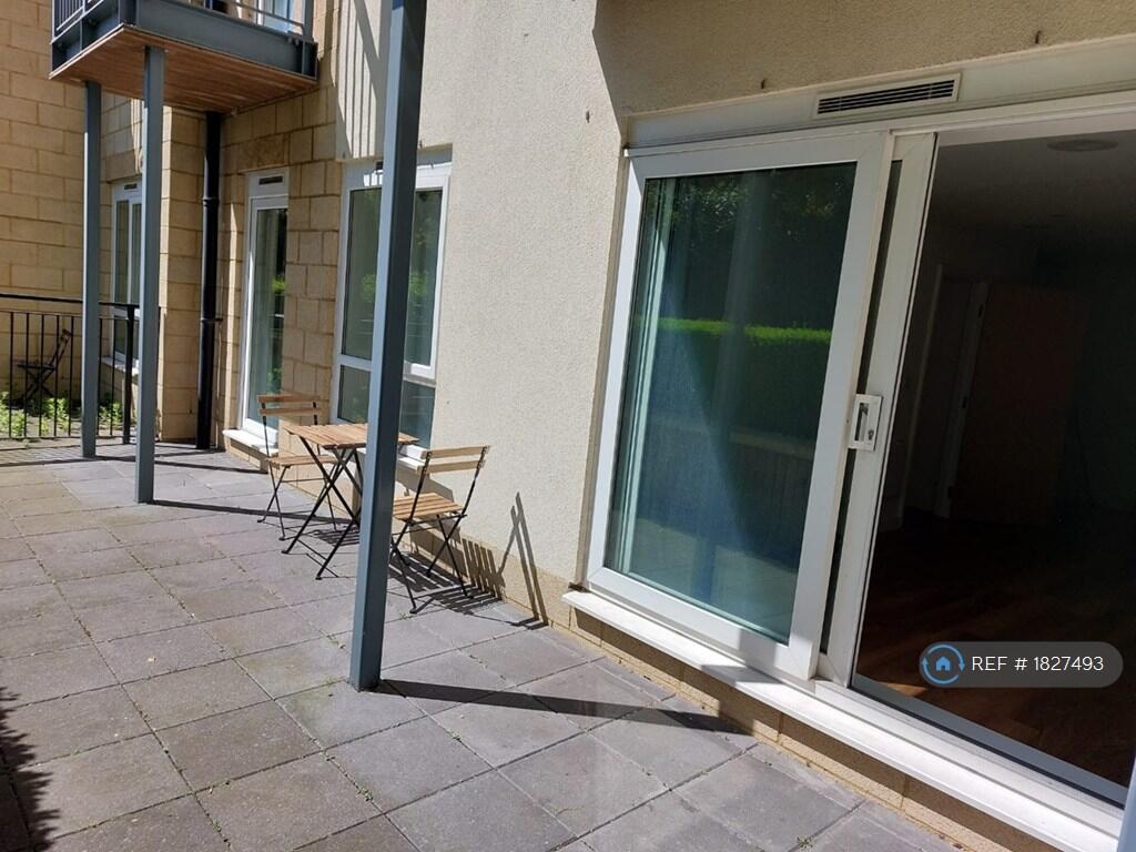 Patio_2