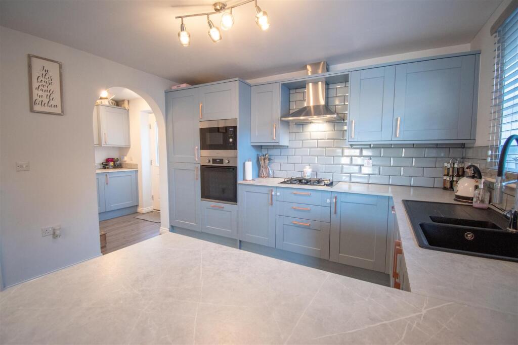 Photo 07-01-2026, 11 41 42.jpg