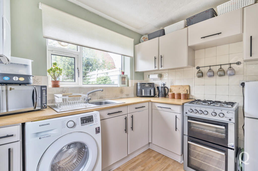 71ee2dd1-175a-4cd...