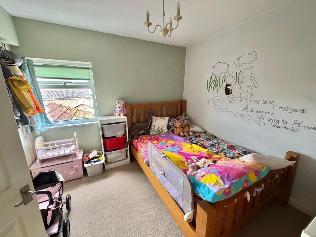 WhatsApp Image 2025-06-28 at 10.00.41.jpeg