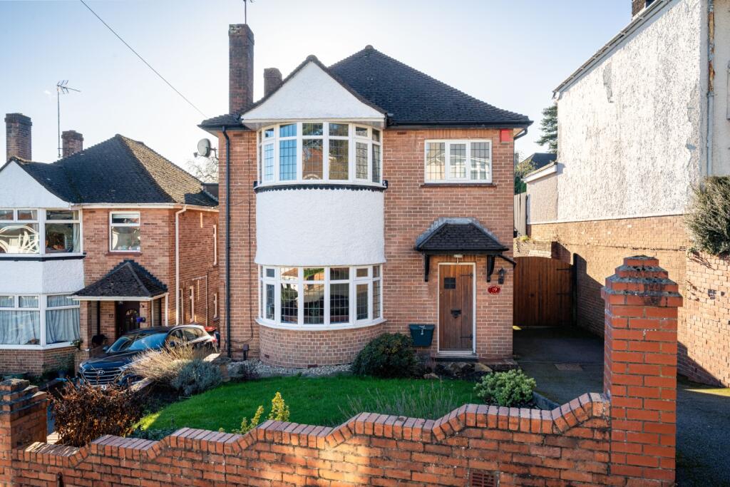 Redbrook Road-4
