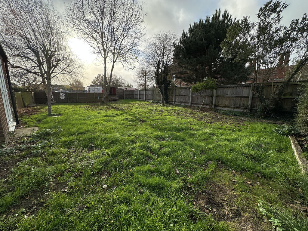 Photo 28-11-2025, 11 46 36