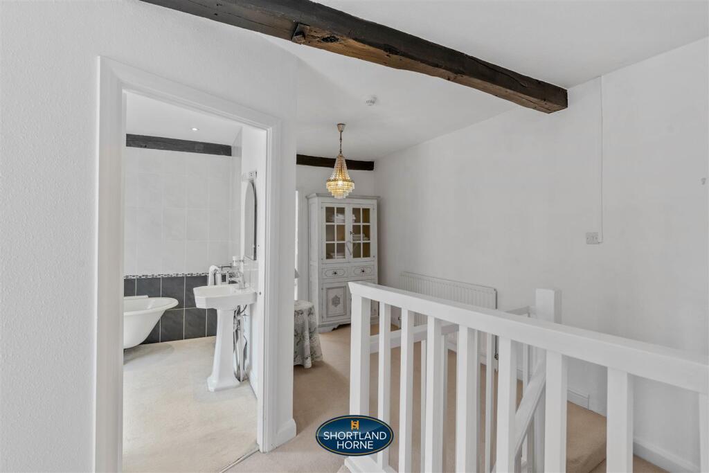 Bell Cottage, Fillongley (9 of 66).jpg