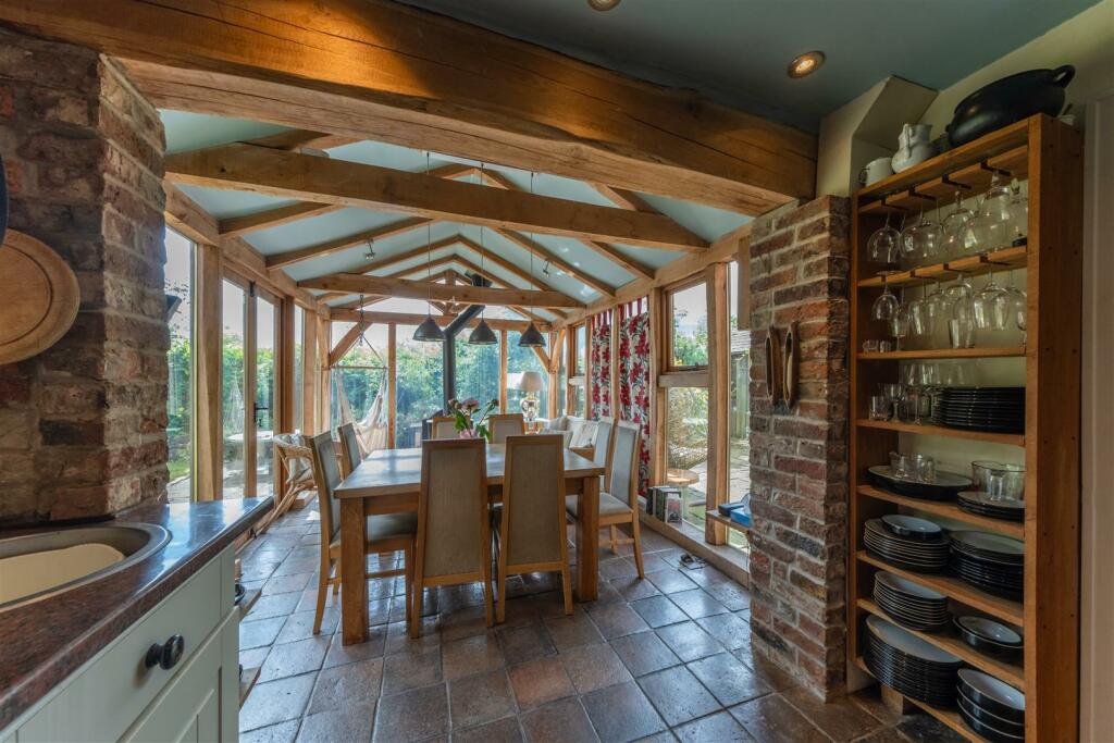 The Old Stables Barn-003.jpg
