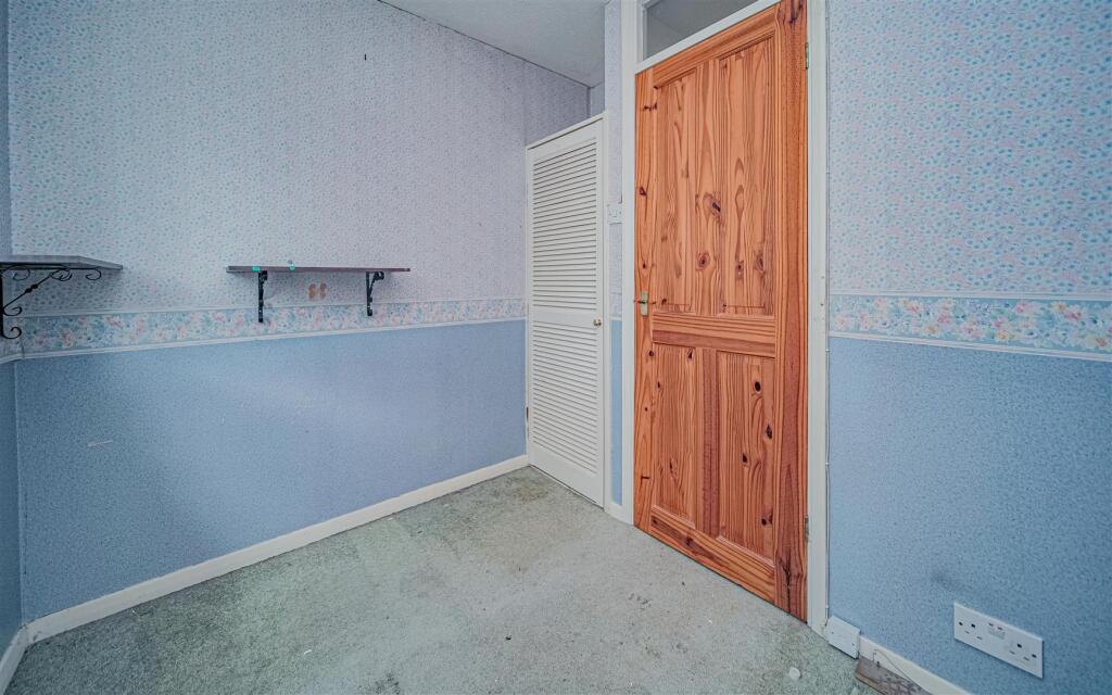 Edited Drone-695.jpg