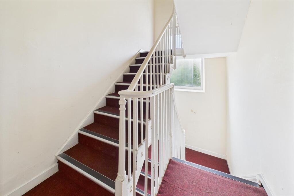 41 Ashley Hill, Montpelier, Bristol BS6 5JA | Free