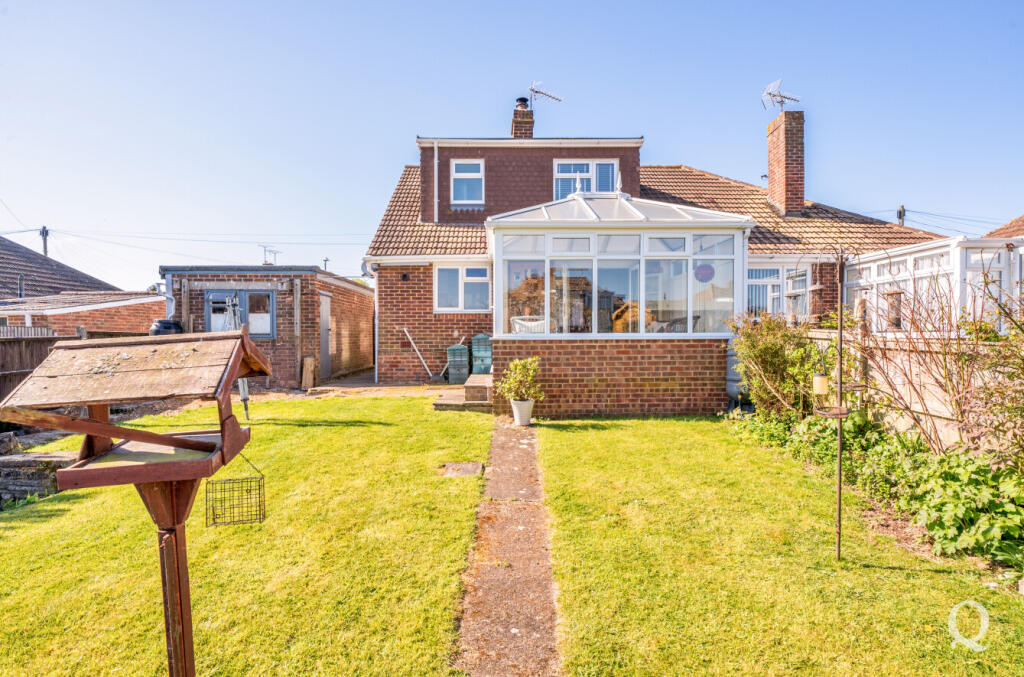 c84339ee-52f5-4aa...