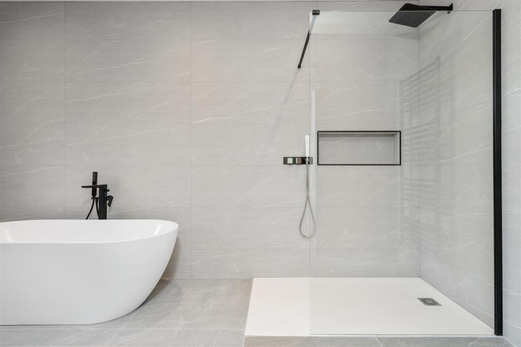 Chatsworth House_18.jpg