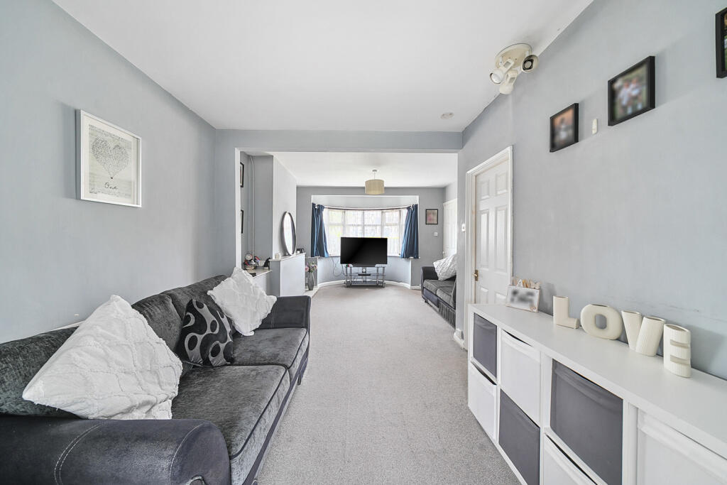 3-1306712-3-6855a...