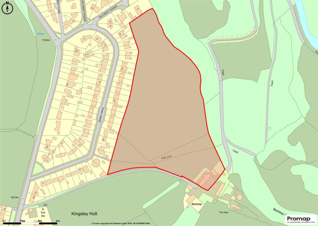 Promap-3132914-3230315.jpg