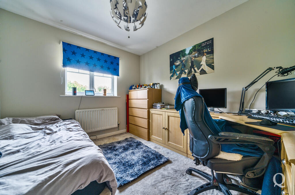 c082b339-b5c5-45f...