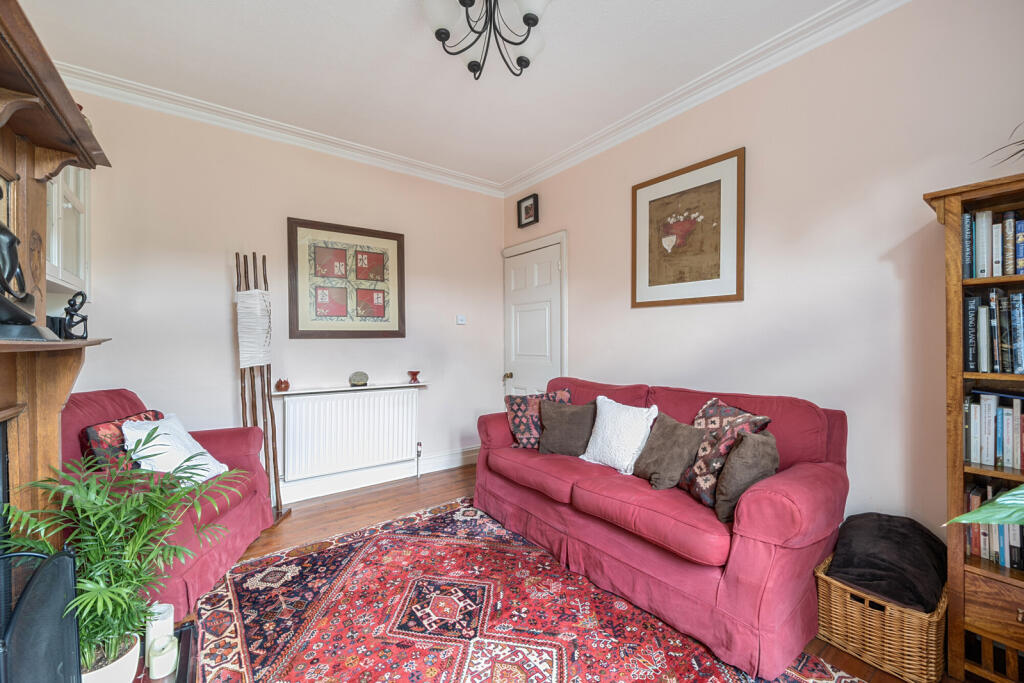 1343512-12-68a736...