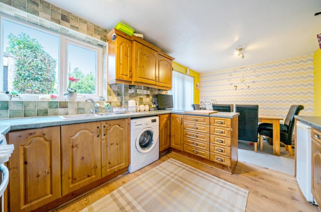 1342110-8-68a7b2408a9a2