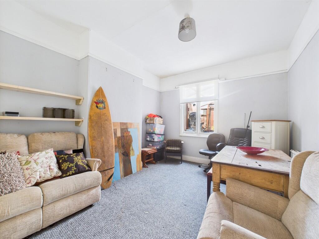 CAM02089G0-PR0478...