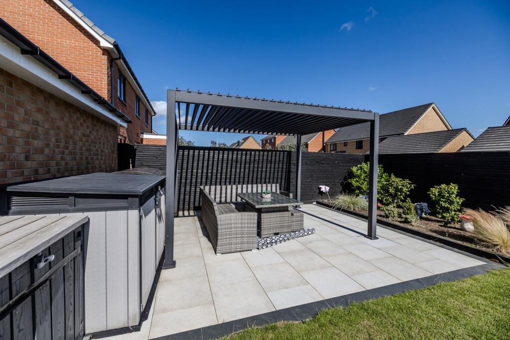 58WhiteadmiralPlaceNewcastleGreatParkNE139EJ-46