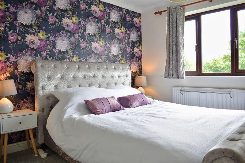 Bed 2