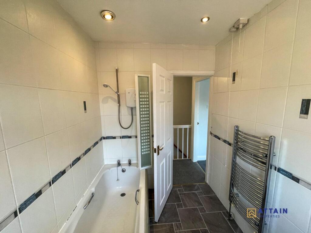 Bathroom flip.jpg