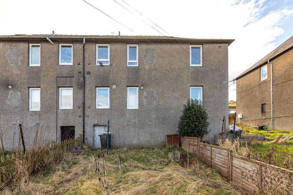 170 Wood Street Galashiels 26.JPG
