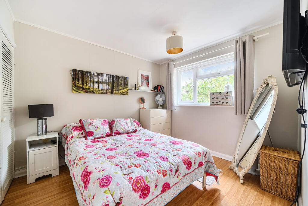 1344082-22-68aef2ceb755a-ARW-