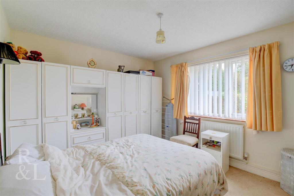 16 Ashby Road (18).jpg