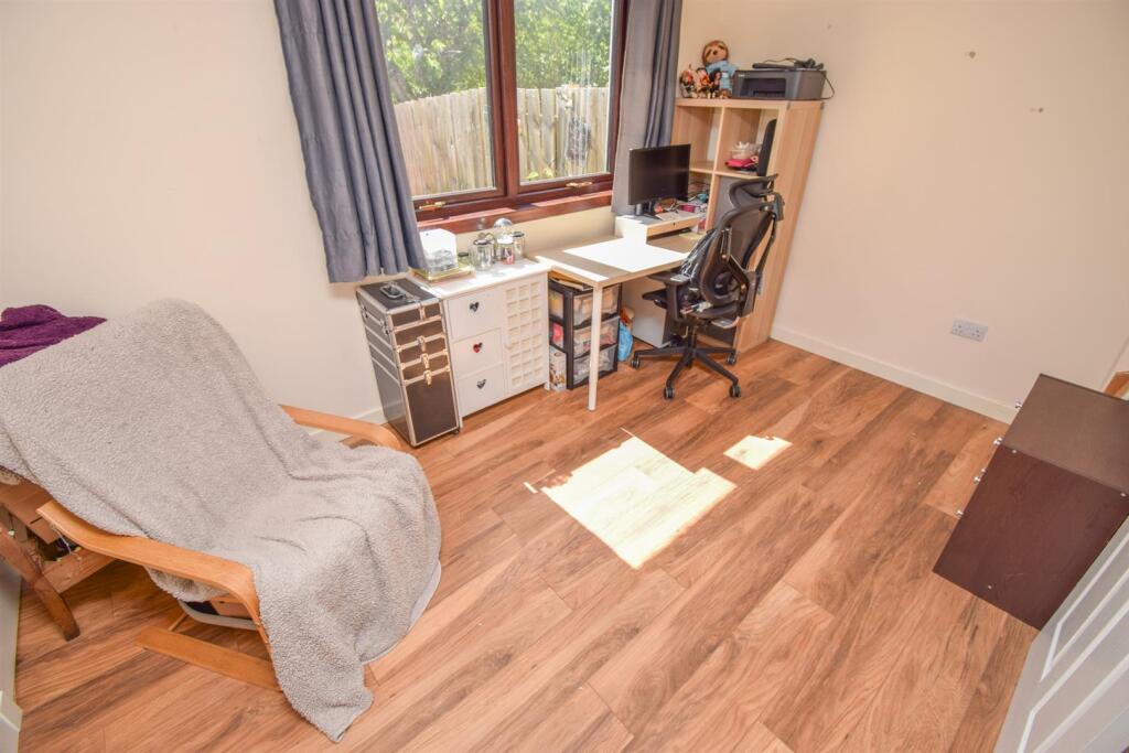 BEDROOM TWO-STUDY-2.jpg