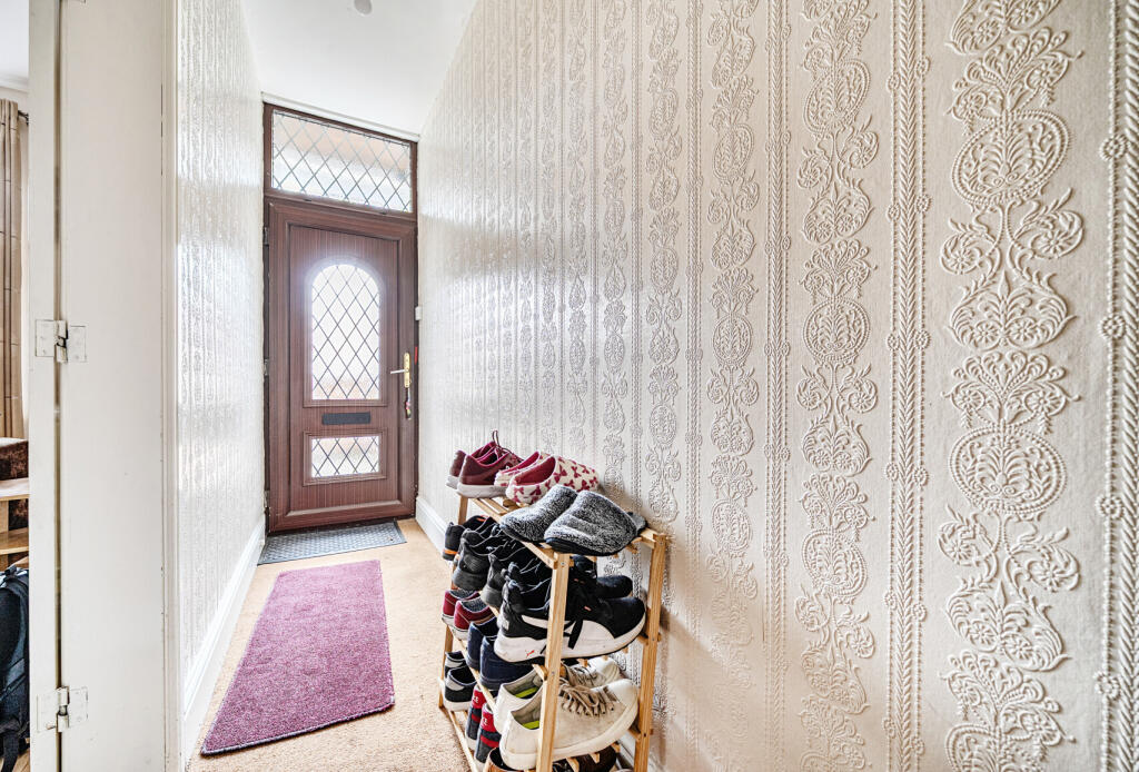 1364111-1-68e5134...