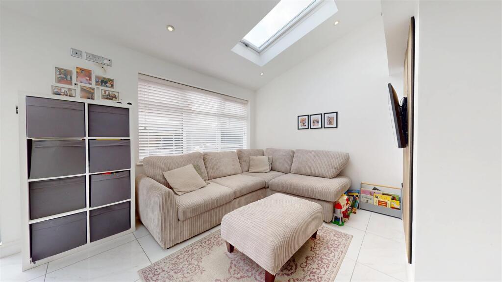 Broadway Kitchen Diner