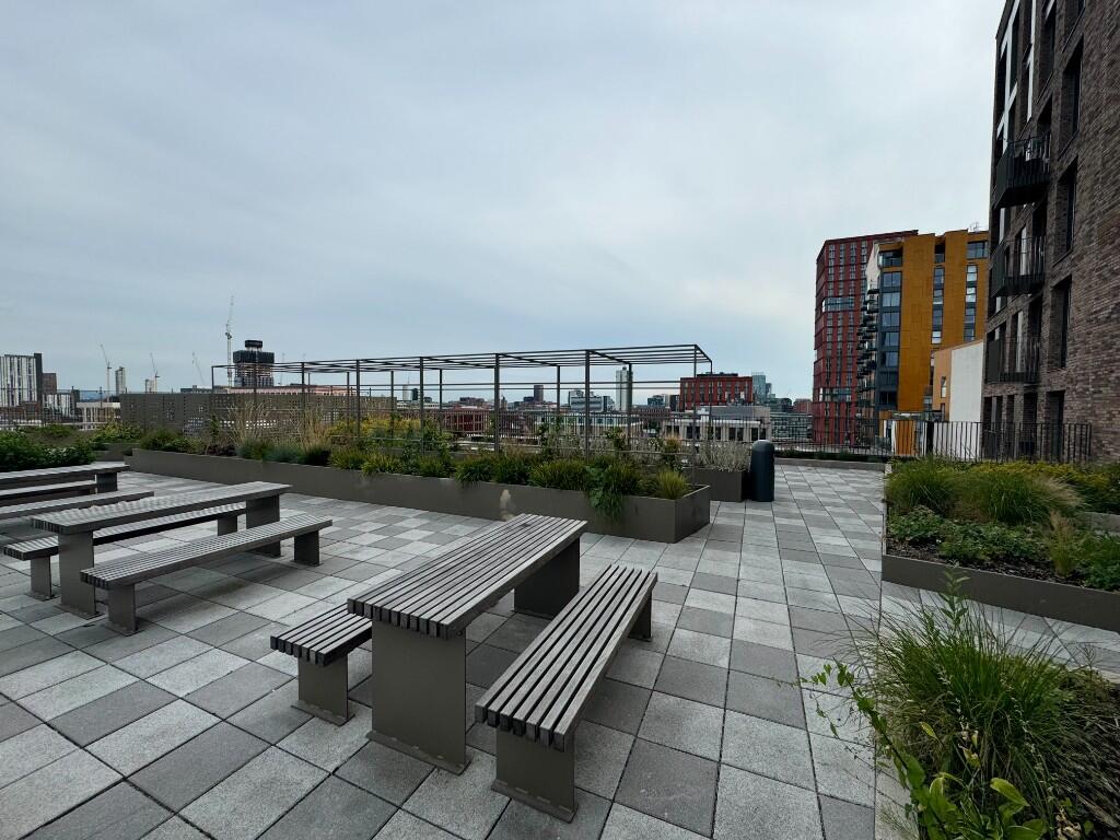 COMMUNAL ROOFTOP 2