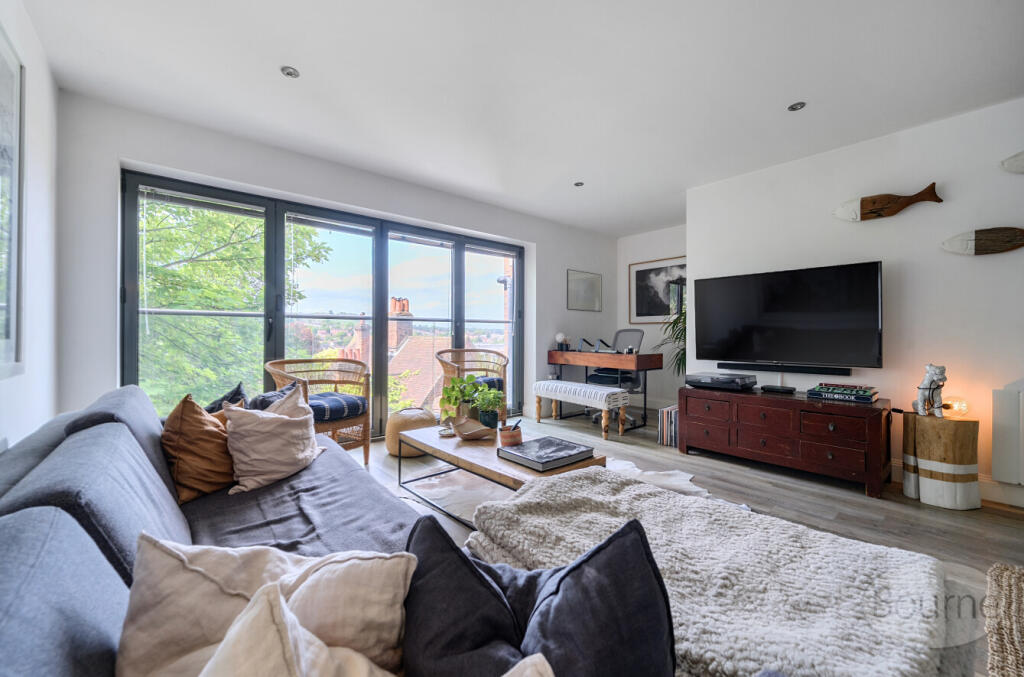 13270688-e3b4-48e...