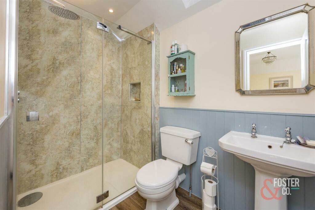 London Road - Foster &amp; Co-11.JPG