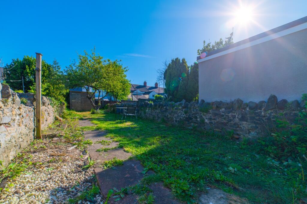 Call 02920_454555 to secure your viewing_1