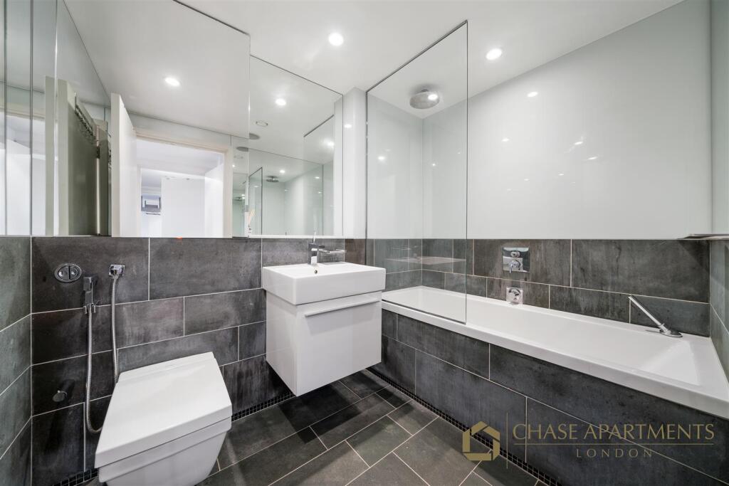 Bramah House SW1W 8DQ-11.jpg