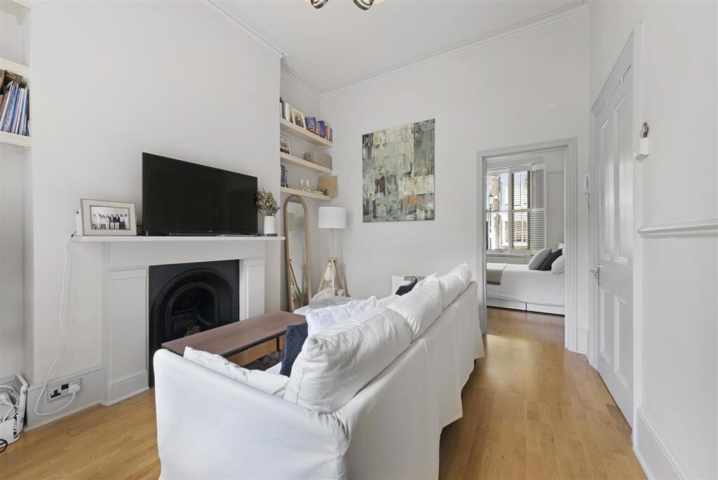 KEMSFORD GARDENS, 27, GROUND FLOOR FLAT-17.jpg