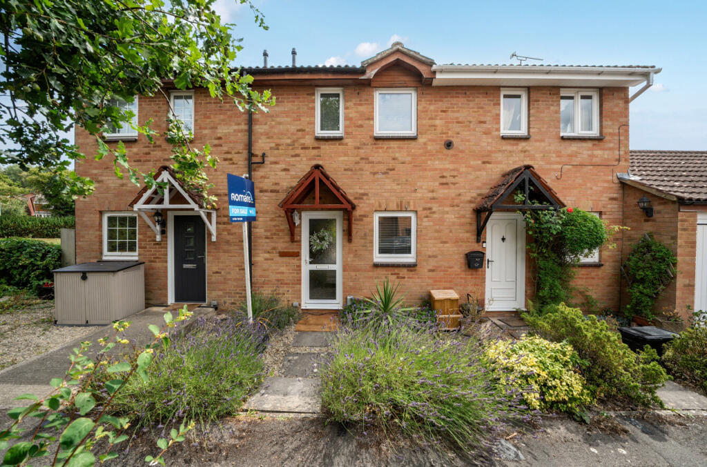 1330109-18-688785...