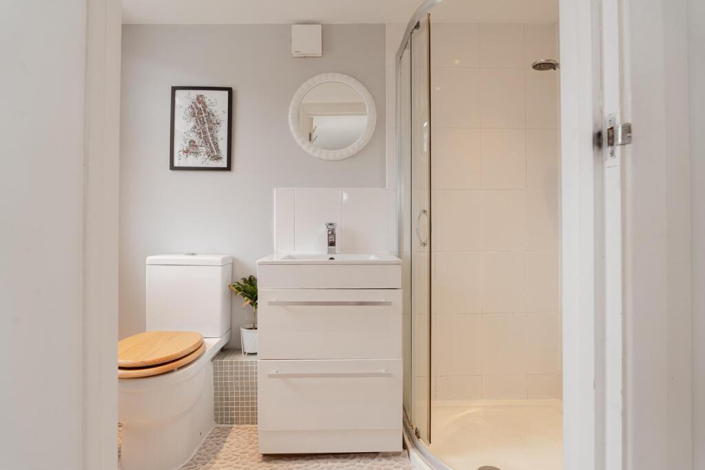 PropertyPortals 8.jpg