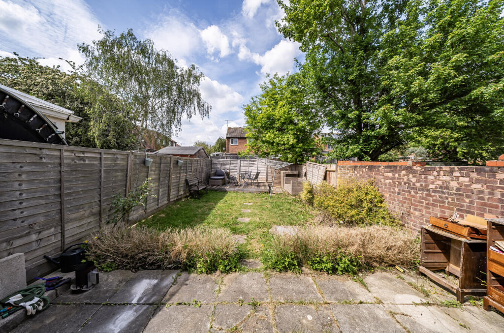 24681b6bcb6bee31287335arw24