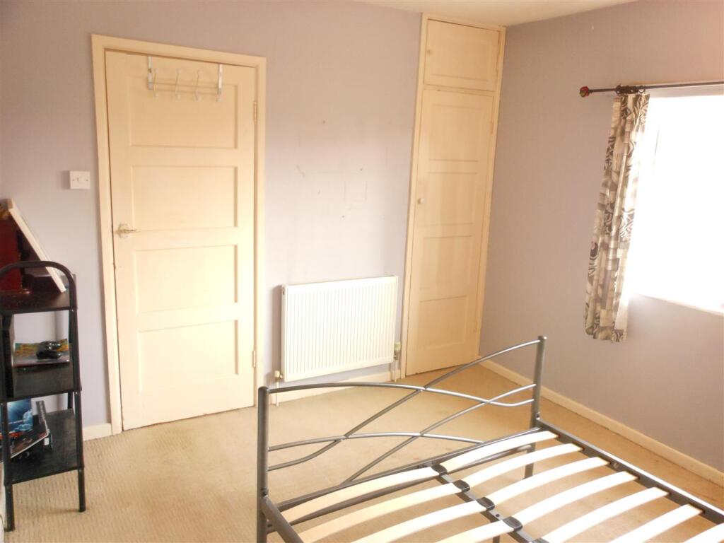Bedroom Two B.JPG