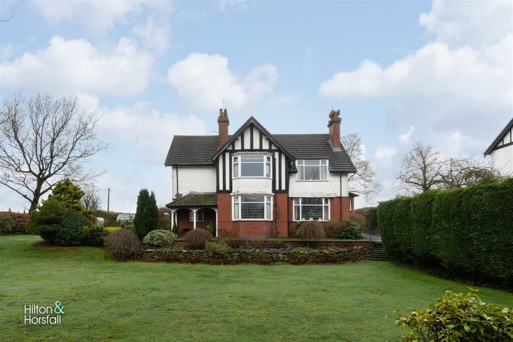 Braeside