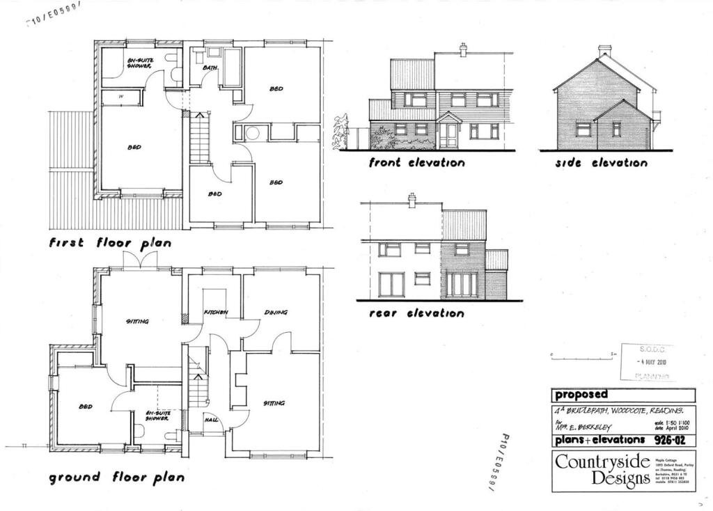 Plans_&amp;_Elevations_Dwg_926-02 copy-page-001.jpg