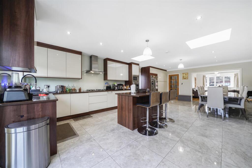 35 Spinney Drive - DrBepAN5gSOINgwB2MxX.jpg