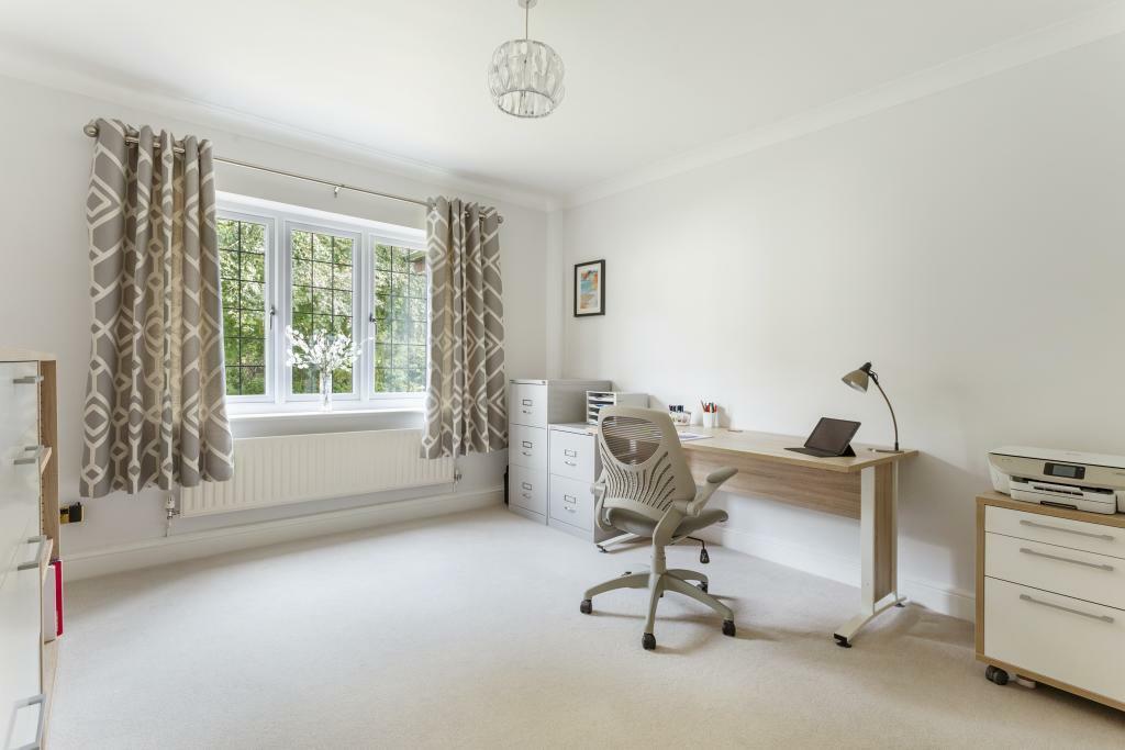 80 Sandy Lane 325674 (14).jpg